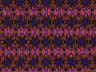 12.jpg - high resolution stereogram wallpaper