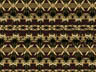 15.jpg - high resolution stereogram wallpaper