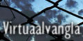 virtuaalvangla.com
