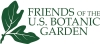 Friends of the United States Botanic Garden