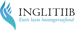 logo est
