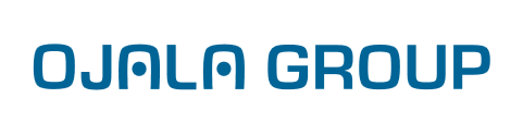 Ojala Group