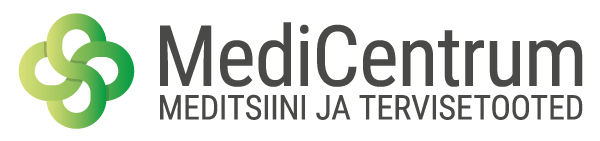 MediCentrum.ee