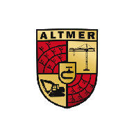 Altmer