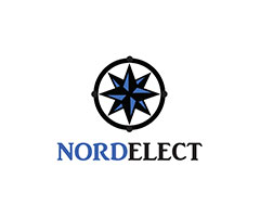 Nordelect