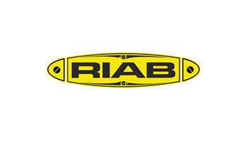 Riab Transport