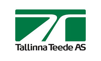 Tallinna Teede AS