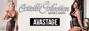 cottelli collection