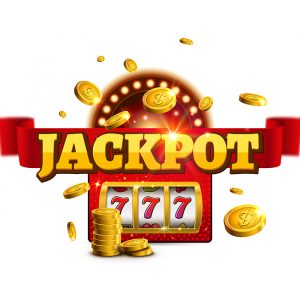 No Account Casinos Jackpots