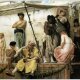 Orjakaupmehed viisid keskajal ka Soomest turule sinisilmseid blonde orje