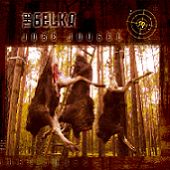 The Belka - Tribuut