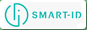 Smart-ID Smart-ID