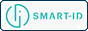 Smart-ID Smart-ID