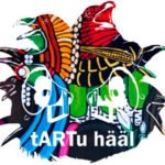 tARTu hääl