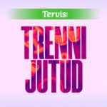 Trennijutud