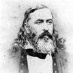 Albert Pike