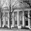 Albert Pike Temple