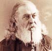 Albert Pike