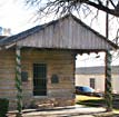 Van Buren: Albert Pike School