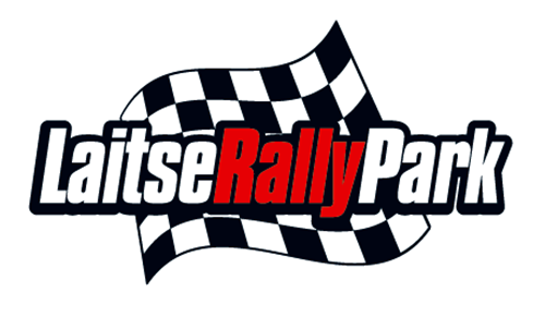 Laitse Rally Park