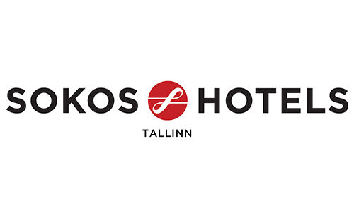 Sokos Tallinn