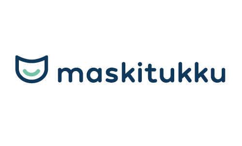 Maskitukku