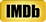 Mamma Mia! (2008) on IMDb