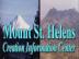 Mount St. Helens - Creation Information Center