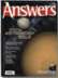 Answers Magazine