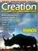 Creation Magazine