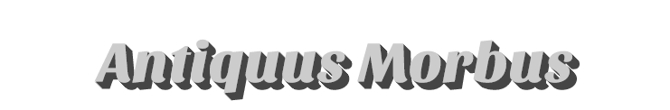 My Blog