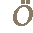 �