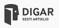 DIGAR Eesti artiklid