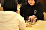 Нарвитянка Анастасия Синицына завоевала бронзовую медаль чемпионата Европы по шахматам