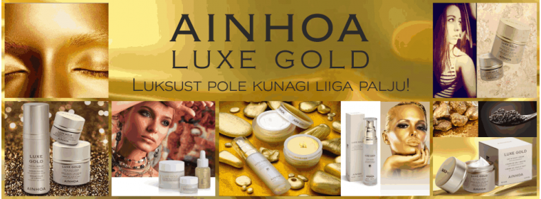 ainhoa-luxe-gold