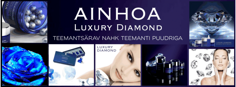 ainhoa-luxury-diamond