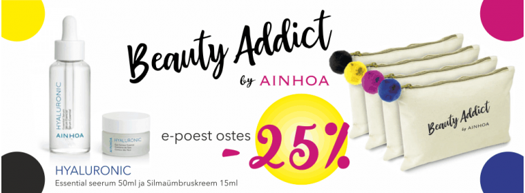 ainhoa-beauty-addict