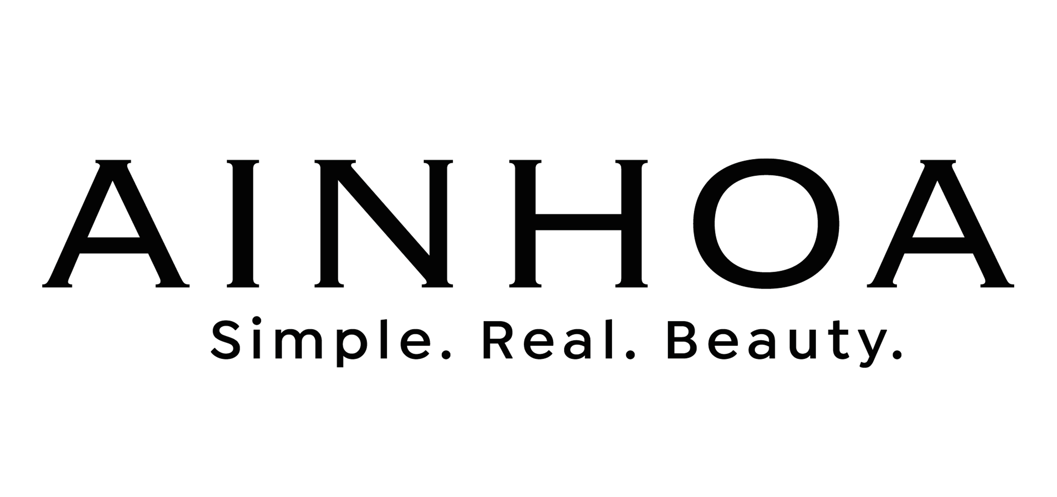Ainhoa Cosmetics-| Web Oficial | Cuidado de la piel, belleza…