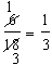 Write Fractions in Lowest Terms With Canceling cancel fractions image