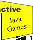 Java Games