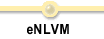 eNLVM button