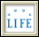 Conway's Game of Life icon