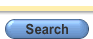 Search button