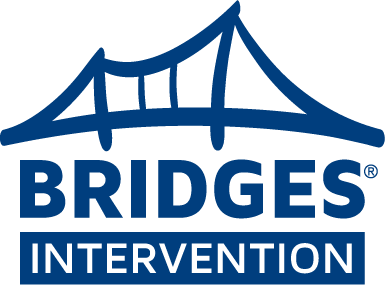 Bridges Intervention