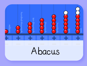 Abacus