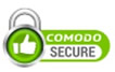 comodosecure