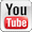 YouTubeChannel