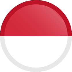 Indonesian