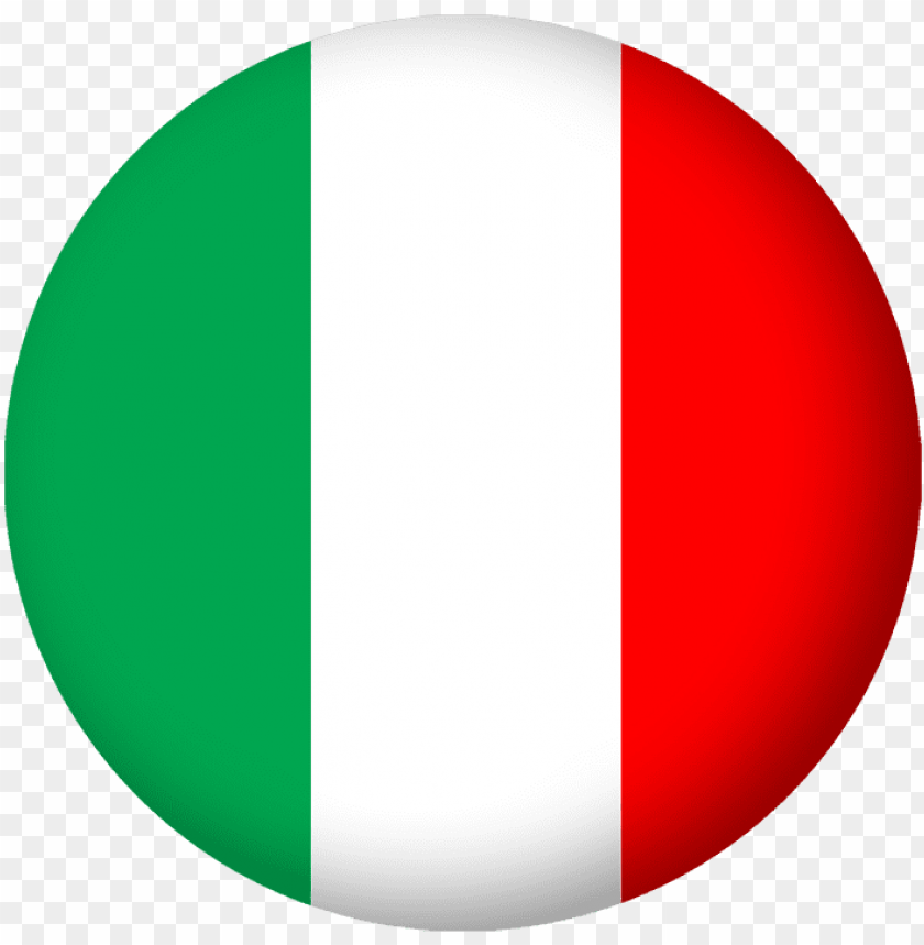 Italian