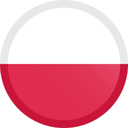 Polish